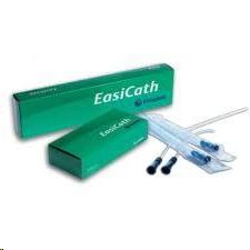 *Afname catheter, easicath, nelaton, man, Coloplast