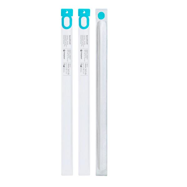 Afname Catheter, Speedicath, Vrouw, Coloplast
