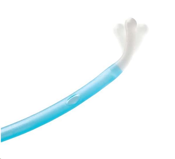 Afname catheter, IQ cath 20, niet kant en klaar, Manfred Sauer