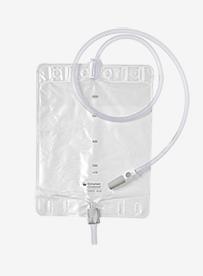 Urine Nachtzak, Conveen, Onsteriel, Coloplast