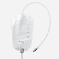 Urine, Beenzak, Doseerkraan, Meerdaags gebruik, Conveen Security Plus, Coloplast Urine, Beenzak, Doseerkraan, Meerdaags gebruik, Conveen Security Plus, Coloplast