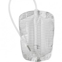 Urine, Beenzak, Klapkraan, Conveen Contour, Coloplast Urine, Beenzak, Klapkraan, Conveen Contour, Coloplast