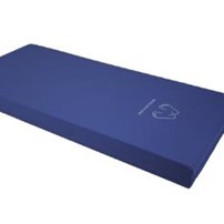 Combi Matras, Resilikon F, Met Incohoes Combi Matras, Resilikon F, Met Incohoes