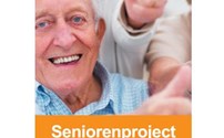Sevagram - Folder: Seniorenproject Heiligershook