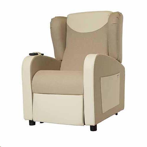 Sta op Stoel, Nadia, Dubbele motor