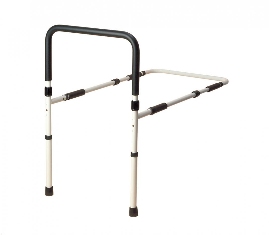 Bedbeugel, Transferbeugel, Home Bedsteun