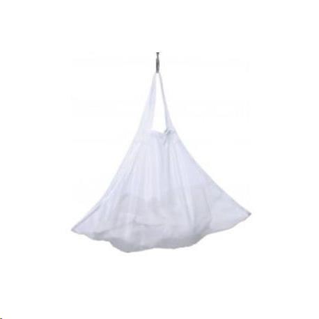 Accessoires, Draagdoek, Babyhangweegschaal, ADE