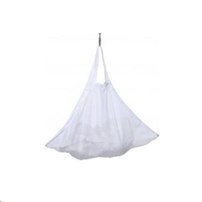 Accessoires, Draagdoek, Babyhangweegschaal, ADE Accessoires, Draagdoek, Babyhangweegschaal, ADE