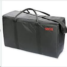 Accessoires, Transporttas, Seca 414