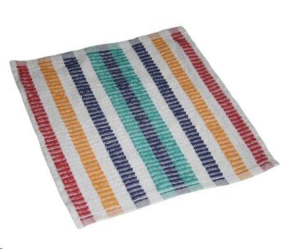 Vaatdoek, Ribstof, Ten Kate 