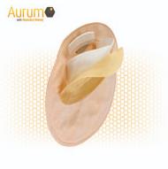 Colostoma, 1 Delig, Aurum Xtra, Maxi, Welland