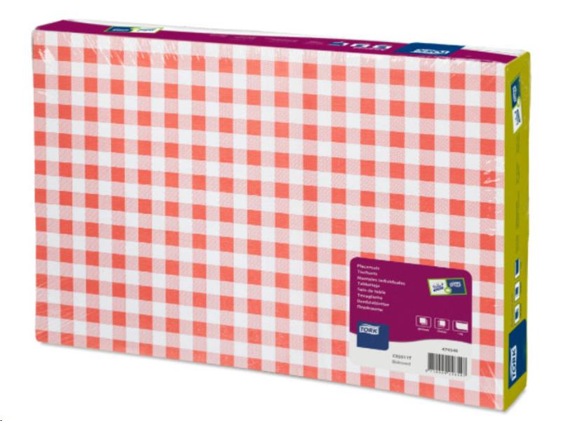 Placemat, Tork, Essity