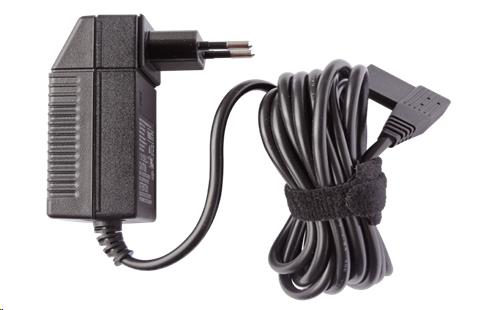 Voedingspomp, Nutricia, Flocare Infinity, Losse Adapter