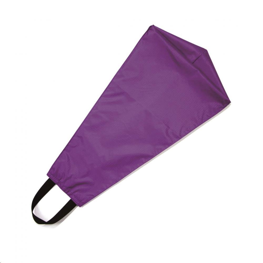 Aantrekhulp Classic, Open Teen, Proflebo