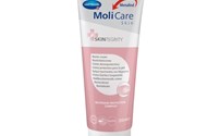 Molicare Skin Protect, Barriere Creme, Menalind, Hartmann