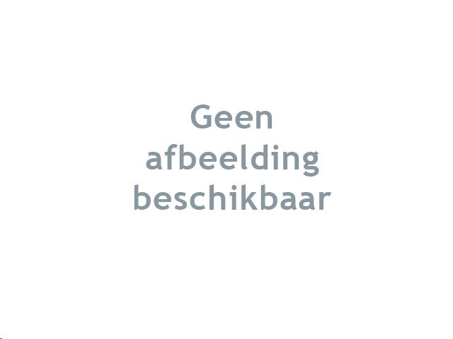 Scootmobiel Trophy, Accu 60 AH