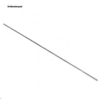 Knoopsonde, Disposable