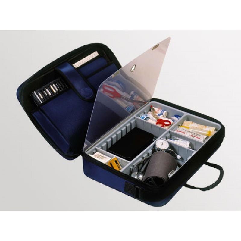 Doktorstas, Medicare XL Polymousse