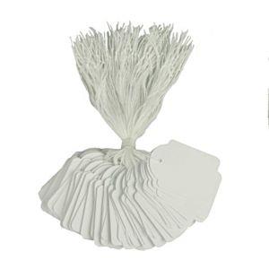 Decoratie, Luxe Wensboom Takken, Set Wenskaarten