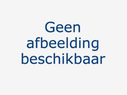 Opvabgzak met Luer Lock, Medisize,Teleflex