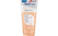 Molicare Skin Care, Handcreme, Menalind, Hartmann