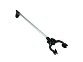 Grijper, Lichtgewicht, Standaard, Oregon