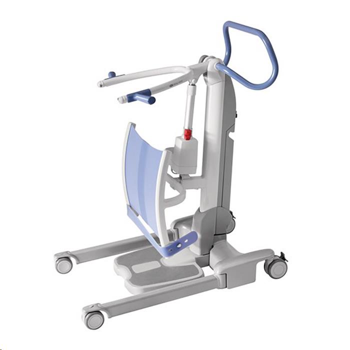 Tillift, Actief, Sara Flex, Arjo