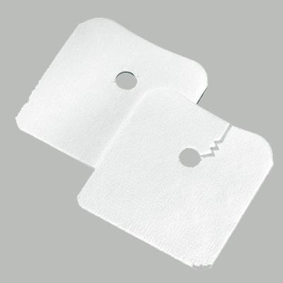 Onsteriel, Splitgaas, 2 Laags,Tracoe