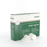 Fixatie Zwachtel, Klinifix Hydrolast, Elastisch, Klinion Fixatie Zwachtel, Klinifix Hydrolast, Elastisch, Klinion