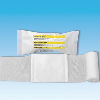 Snelverband, Dermacare, Soehngen