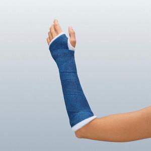 Synthetisch Immobilisatieverband, Delta Cast Elite, BSN