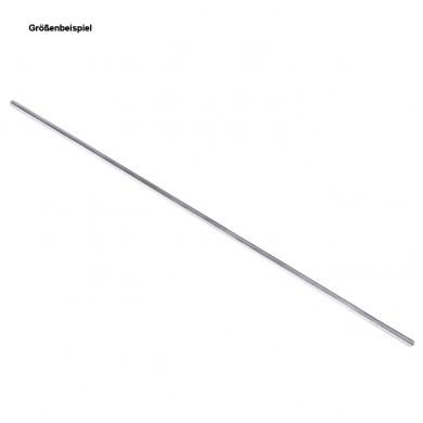 Knoopsonde, Disposable, Medica Europe