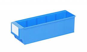 Opbergbox, Stellingbak, Stellinglade, Blibe