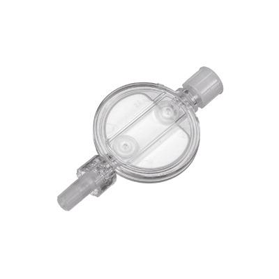 Infuus filter, Sterifix Paed 0,2 µm, Luer Lock