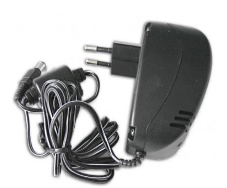 Bloeddrukmeter, Onderdeel, Adapter, Digitaal, Boso Medicus