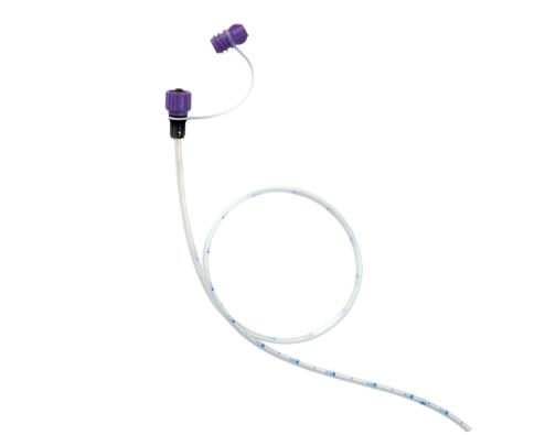 Voedingssonde, Flocare,  PurSoft, ENFit, Kind, Met Voerdraad, Nutricia