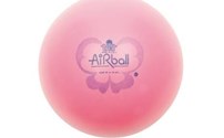 Airball Trial