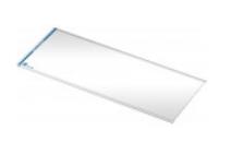 Medicijn Cassette, Losse Deksel, Wiegand