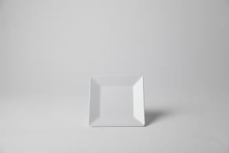 Bord, Vierkant, Melamine