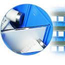 Opbergbox, Stellingbak, Stellinglade, Blibe, Tussenschot