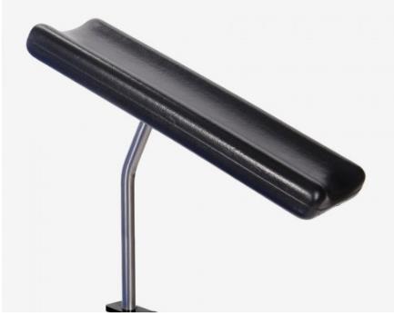 Prikleuning, Geschikt voor Prikstoel Medisit, Onderdeel