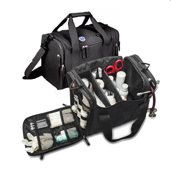 EHBO Tas, Elite Bag, Jumble's