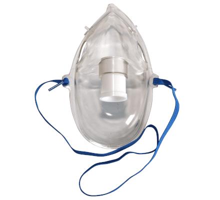 Vernevel Masker, Octurno, Kinderen