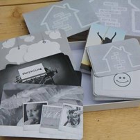 Gastvrijheidspel 3.0, Ondersteuning Brainstormsessie Gastvrijheidspel 3.0, Ondersteuning Brainstormsessie