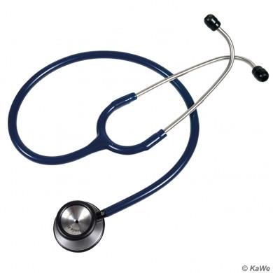 Stethoscoop, KaWe Prestige, KaWe