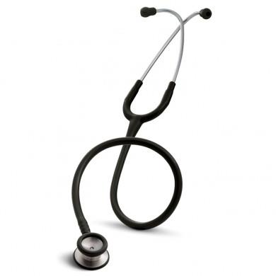 Stethoscoop, Kinder, Littmann Classic II, Dubbele Kop, 3M