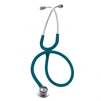 Stethoscoop, Zuigeling, Littmann Classic II, Dubbele Kop, 3M