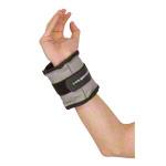 Gewichten, Gewichtsmanchet, Pols en Enkel