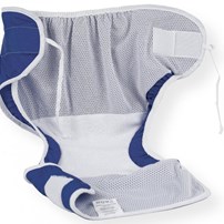 *Zwemmen - Zwemluier, Zwembroek, Volwassenen, Badslip Extra Large - Freestyle *Zwemmen - Zwemluier, Zwembroek, Volwassenen, Badslip Extra Large - Freestyle