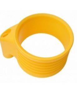 Kidskorf, Buitenspel, Losse Korf